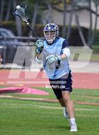 Photo from the gallery "Berkeley Prep @ Saint Andrew's"