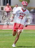 Photo from the gallery "Berkeley Prep @ Saint Andrew's"