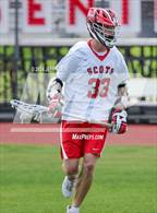 Photo from the gallery "Berkeley Prep @ Saint Andrew's"