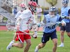 Photo from the gallery "Berkeley Prep @ Saint Andrew's"