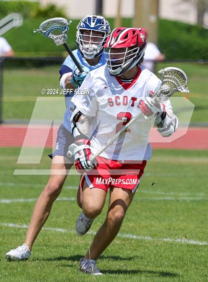 Thumbnail 3 in Berkeley Prep @ Saint Andrew's photogallery.