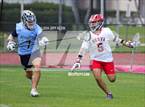Photo from the gallery "Berkeley Prep @ Saint Andrew's"