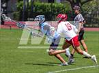 Photo from the gallery "Berkeley Prep @ Saint Andrew's"