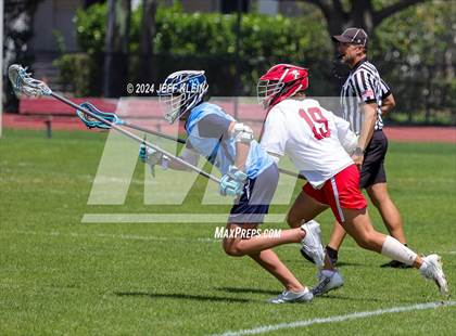 Thumbnail 3 in Berkeley Prep @ Saint Andrew's photogallery.