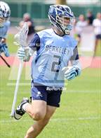 Photo from the gallery "Berkeley Prep @ Saint Andrew's"