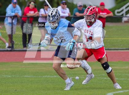 Thumbnail 3 in Berkeley Prep @ Saint Andrew's photogallery.