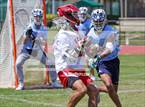 Photo from the gallery "Berkeley Prep @ Saint Andrew's"