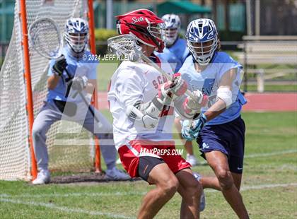 Thumbnail 3 in Berkeley Prep @ Saint Andrew's photogallery.