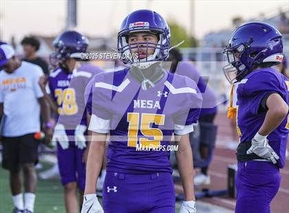 Thumbnail 2 in Higley @ Mesa photogallery.