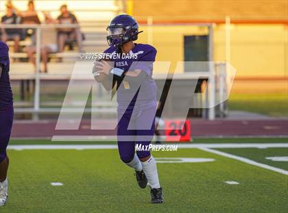 Thumbnail 2 in Higley @ Mesa photogallery.