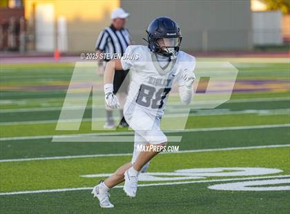 Thumbnail 2 in Higley @ Mesa photogallery.