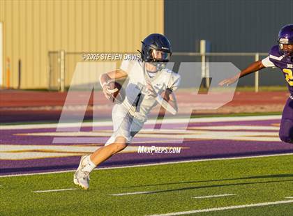 Thumbnail 2 in Higley @ Mesa photogallery.