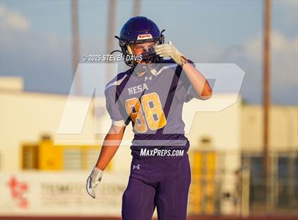 Thumbnail 3 in Higley @ Mesa photogallery.