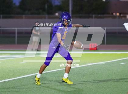 Thumbnail 1 in Higley @ Mesa photogallery.
