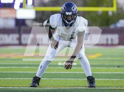Thumbnail 3 in Higley @ Mesa photogallery.