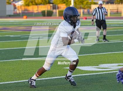 Thumbnail 1 in Higley @ Mesa photogallery.