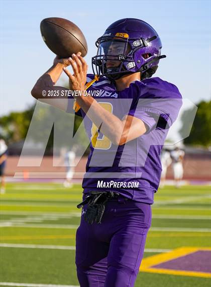 Thumbnail 1 in Higley @ Mesa photogallery.