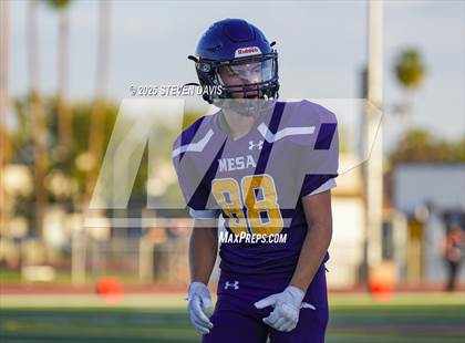Thumbnail 2 in Higley @ Mesa photogallery.