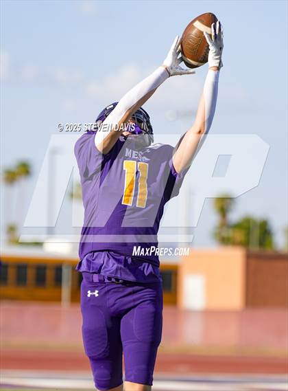Thumbnail 3 in Higley @ Mesa photogallery.