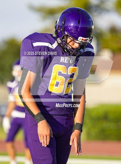 Thumbnail 2 in Higley @ Mesa photogallery.