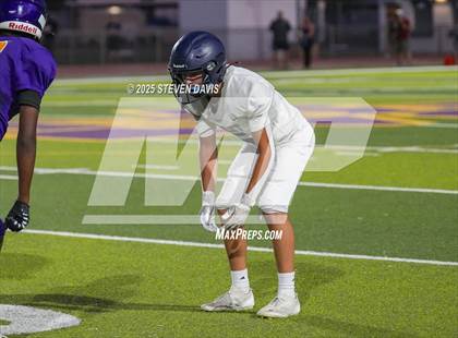 Thumbnail 2 in Higley @ Mesa photogallery.
