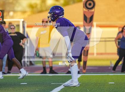 Thumbnail 3 in Higley @ Mesa photogallery.