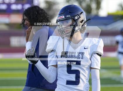 Thumbnail 3 in Higley @ Mesa photogallery.