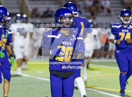 Thumbnail 2 in Higley @ Mesa photogallery.