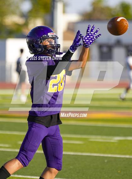 Thumbnail 3 in Higley @ Mesa photogallery.