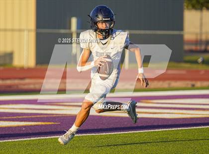 Thumbnail 1 in Higley @ Mesa photogallery.