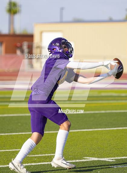 Thumbnail 1 in Higley @ Mesa photogallery.