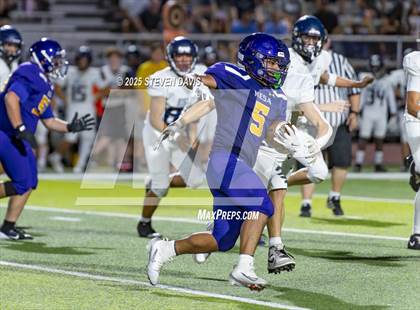 Thumbnail 3 in Higley @ Mesa photogallery.