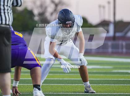 Thumbnail 1 in Higley @ Mesa photogallery.