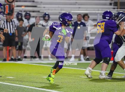 Thumbnail 1 in Higley @ Mesa photogallery.