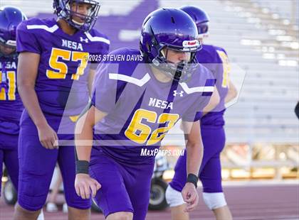 Thumbnail 2 in Higley @ Mesa photogallery.