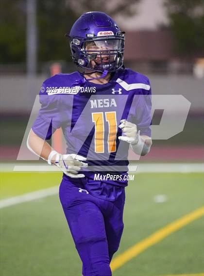 Thumbnail 3 in Higley @ Mesa photogallery.