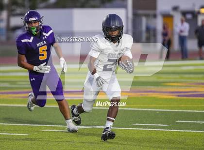 Thumbnail 3 in Higley @ Mesa photogallery.