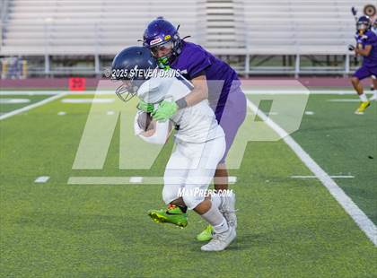Thumbnail 3 in Higley @ Mesa photogallery.