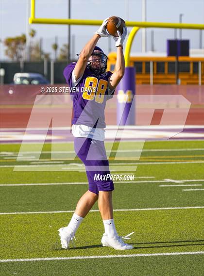 Thumbnail 1 in Higley @ Mesa photogallery.