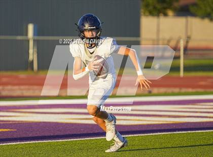 Thumbnail 3 in Higley @ Mesa photogallery.