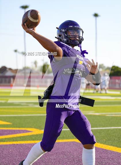 Thumbnail 3 in Higley @ Mesa photogallery.