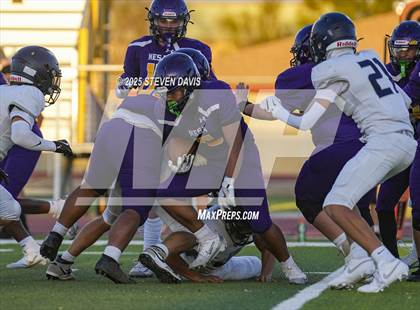 Thumbnail 3 in Higley @ Mesa photogallery.