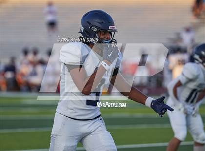 Thumbnail 2 in Higley @ Mesa photogallery.