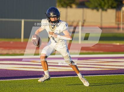Thumbnail 2 in Higley @ Mesa photogallery.