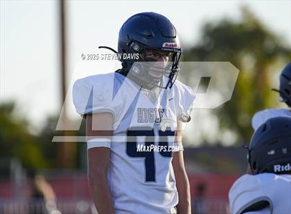 Thumbnail 3 in Higley @ Mesa photogallery.