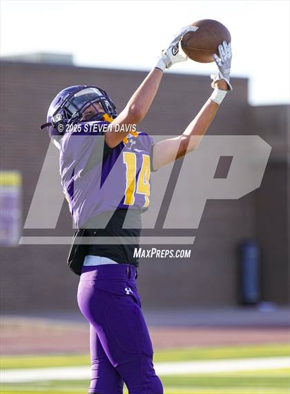 Thumbnail 2 in Higley @ Mesa photogallery.