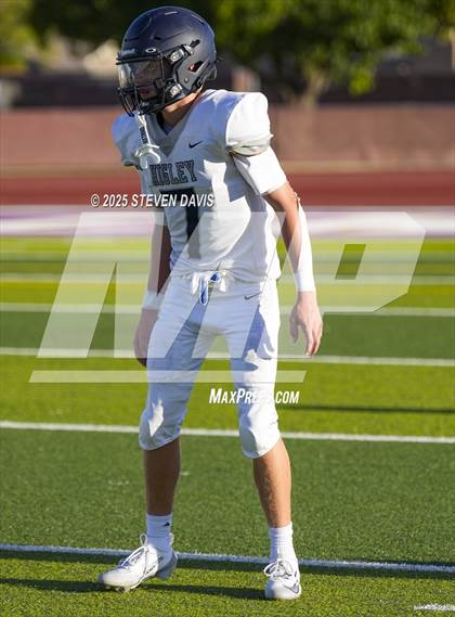 Thumbnail 2 in Higley @ Mesa photogallery.
