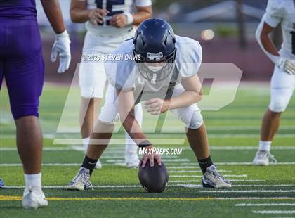 Thumbnail 2 in Higley @ Mesa photogallery.