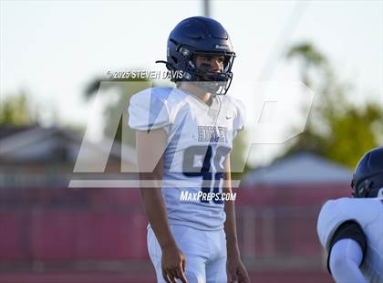Thumbnail 2 in Higley @ Mesa photogallery.
