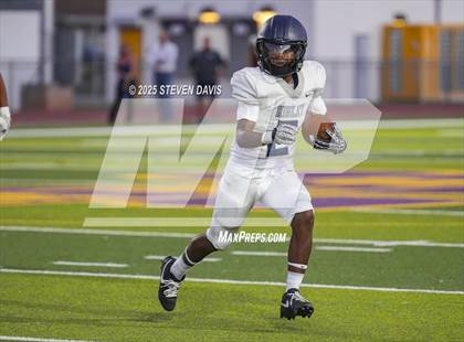 Thumbnail 2 in Higley @ Mesa photogallery.
